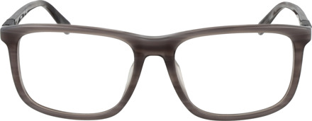 Harley-Davidson Brilmontuur HD50047 020 56 Grijs