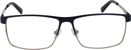 Harley-Davidson Brilmontuur HD50049 091 57 Blauw