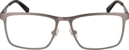 Harley-Davidson Brilmontuur HD50050 011 54 Zilver - One Size