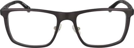 Harley-Davidson Brilmontuur HD9025 009 56 Grijs - One Size