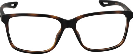 Harley-Davidson Optisch montuur HD0879 052 56 Bruin - One Size