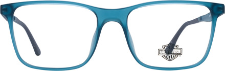 Harley-Davidson Optisch montuur HD50020 091 54 Blauw - One Size