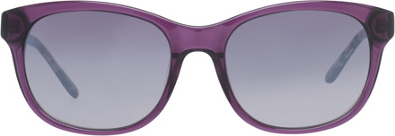 Harley-Davidson Sunglasses HD0307X 54 81A Paars