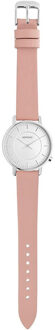 Harlow Pastel Horloge