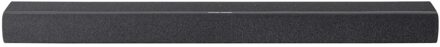 Harman Kardon Harman Enchant 900 Soundbar Zwart