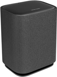 Harman Kardon Harman Enchant Sub Subwoofer Zwart
