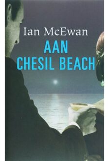 Harmonie, Uitgeverij De Aan Chesil Beach - Boek Ian McEwan (9061698162)