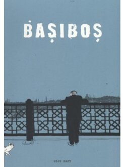 Harmonie, Uitgeverij De Basibos (ned-turks) - Boek Gijs Kast (9076168415)