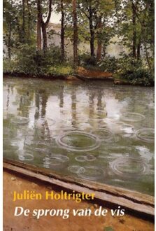 Harmonie, Uitgeverij De De sprong van de vis