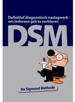 Harmonie, Uitgeverij De DSM - Boek Peter de Wit (9076168709)