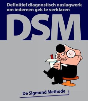 Harmonie, Uitgeverij De DSM - eBook Peter de Wit (907616875X)