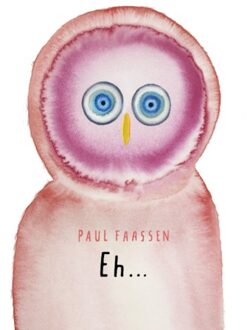 Harmonie, Uitgeverij De Eh...