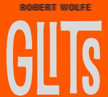 Harmonie, Uitgeverij De Glits - eBook Richard Wolfe (9061697115)