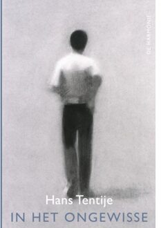 Harmonie, Uitgeverij De In Het Ongewisse - Hans Tentije