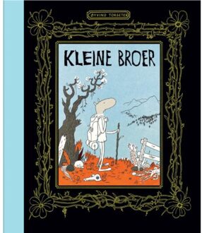 Harmonie, Uitgeverij De Kleine Broer en de saxofoon, de olifant, de wolf en de muilezel - Boek Øyvind Torseter (9463360158)
