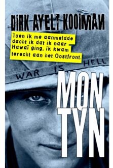 Harmonie, Uitgeverij De Montyn - Boek Dirk Ayelt Kooiman (9061691826)