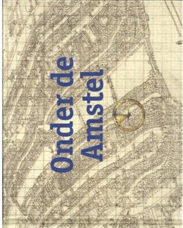 Harmonie, Uitgeverij De Onder De Amstel