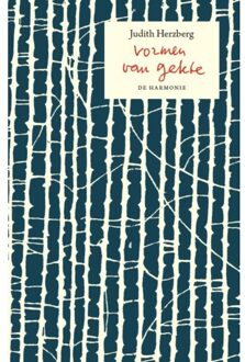 Harmonie, Uitgeverij De Vormen Van Gekte