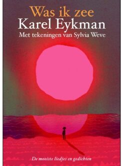 Harmonie, Uitgeverij De Was ik zee - Boek Karel Eykman (907616889X)