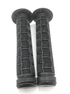 Haro Bmx Grips Stunt Scooter Grips Zeer Zachte Koele Prijs