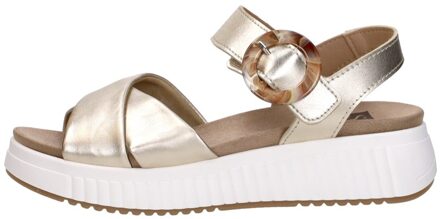 Harper 01 Goudkleur - 43