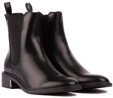 Harper Chelsea Laarzen Zwart - EU 36 / UK 3