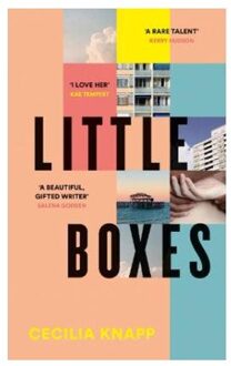 Harper Collins Uk Marco Polo Wegenkaart Denemarken West - Skagen - Marco Polo Wegenkaart