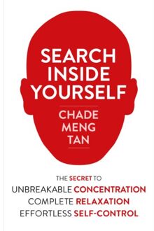 Harper Collins Uk Search Inside Yourself