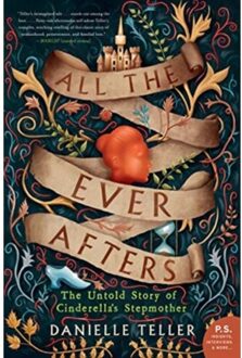 Harper Collins Us All the Ever Afters