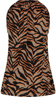 Harper - maat XXS Veelkleurig