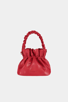 Harper & Yve Aw25pxacc01 raye bag Rood - One size