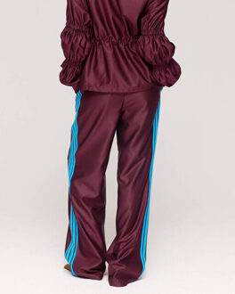 Harper & Yve Broek aw25p106 hana Bruin - M