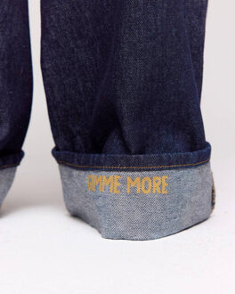 Harper & Yve Jeans dwz110 madelyn Blauw - 29