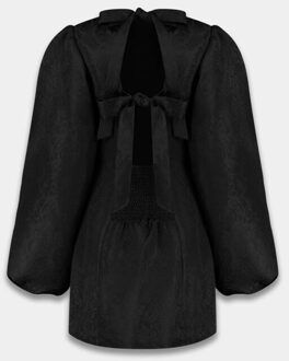 Harper & Yve Jurk dw25p911 larissa Zwart