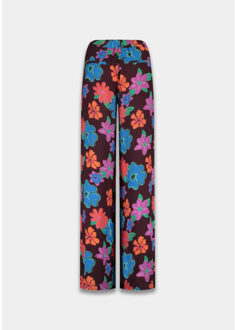 Harper & Yve Rosie-pa color Veelkleurig - S