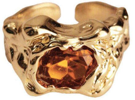 Harper & Yve Sieraad aw25bacc25 willy Bruin - 7