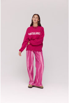 Harper & Yve ss6y503 625 sangria Roze - L