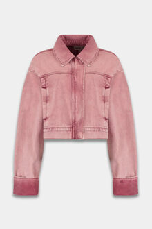 Harper & Yve Ss6z200 fiona jack Roze