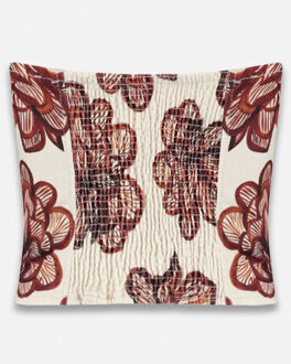 Harper & Yve Top zonder mouw ss6d400 delice Ecru - L