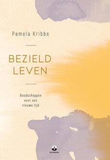 Harpercollins Holland Bezield leven - (ISBN:9789401305143)