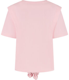 Harriet - maat XS Roze