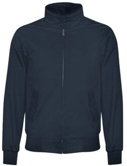 Harrington Windjack Harrington HARRINGTON PAULO" Marine - XXL, S, M