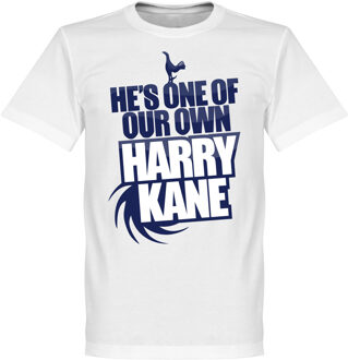 Harry Kane He's One of our Own T-Shirt - M
