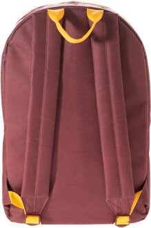 Harry Potter 9 3/4 Backpack