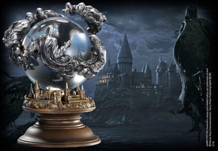 Harry Potter - Dementors Crystal Ball