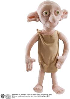 Harry Potter: Dobby Plush, 30cm