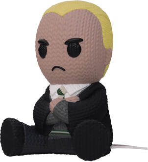Harry Potter Draco Malfoy Vinyl Figure