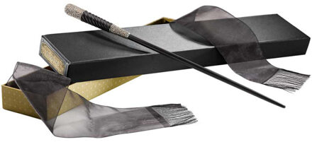 Harry Potter: Fantastic Beasts 2 - Leta Lestrange Wand