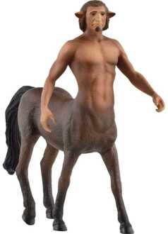 Harry Potter - Firenze Speelfiguur