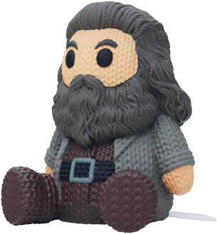 Harry Potter Hagrid Vinyl Figure
